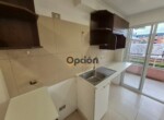 8_watermarked