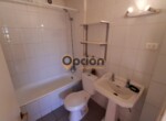 9_watermarked