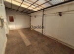10_watermarked