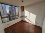 10_watermarked