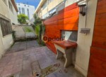 12_watermarked