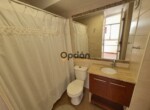 12_watermarked