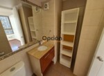 13_watermarked