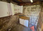 14_watermarked