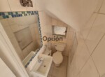 15_watermarked