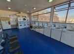 16_watermarked
