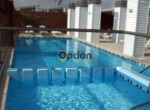 17_watermarked