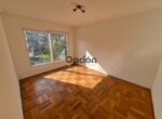 20_watermarked