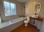 25_watermarked