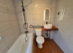 26_watermarked