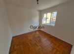 27_watermarked