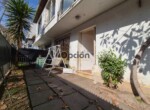 4_watermarked