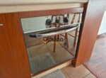 6_watermarked