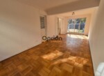 7_watermarked