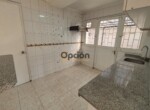 8_watermarked