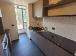 10_watermarked