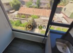 12_watermarked