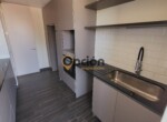 13_watermarked