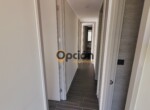 14_watermarked