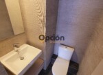 15_watermarked