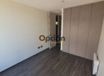 17_watermarked