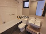 18_watermarked