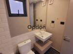 19_watermarked