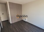 21_watermarked
