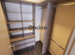 26_watermarked
