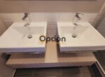 28_watermarked