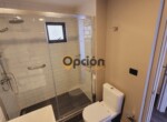 29_watermarked