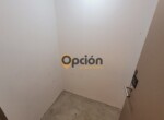 30_watermarked