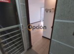 02_watermarked