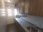 08_watermarked