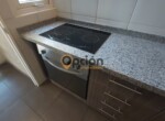 10_watermarked