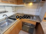 10_watermarked