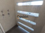 11_watermarked