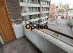14_watermarked