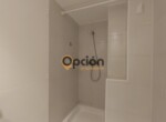 16_watermarked