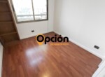 16_watermarked