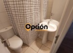 19_watermarked