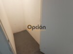 22_watermarked