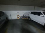 23_watermarked