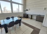 25_watermarked