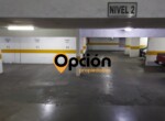 27_watermarked