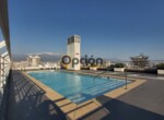 28_watermarked
