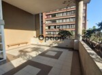 29_watermarked
