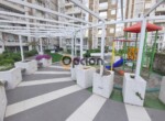 30_watermarked
