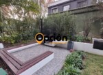 4_watermarked
