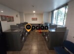 5_watermarked